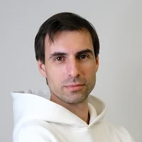 Alexander Machugovskiy