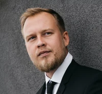 Artem Zimmer