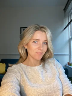 Darya L