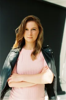 Yana M